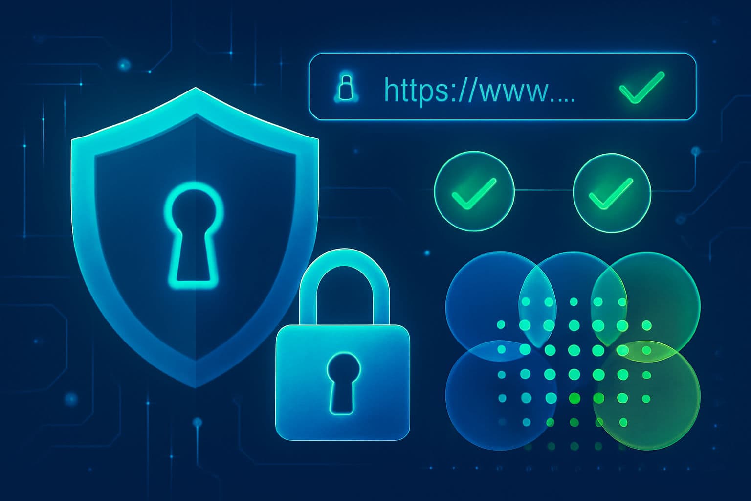 Building a Scalable Spam Detection System for User-Submitted URLs Using Bloom Filters