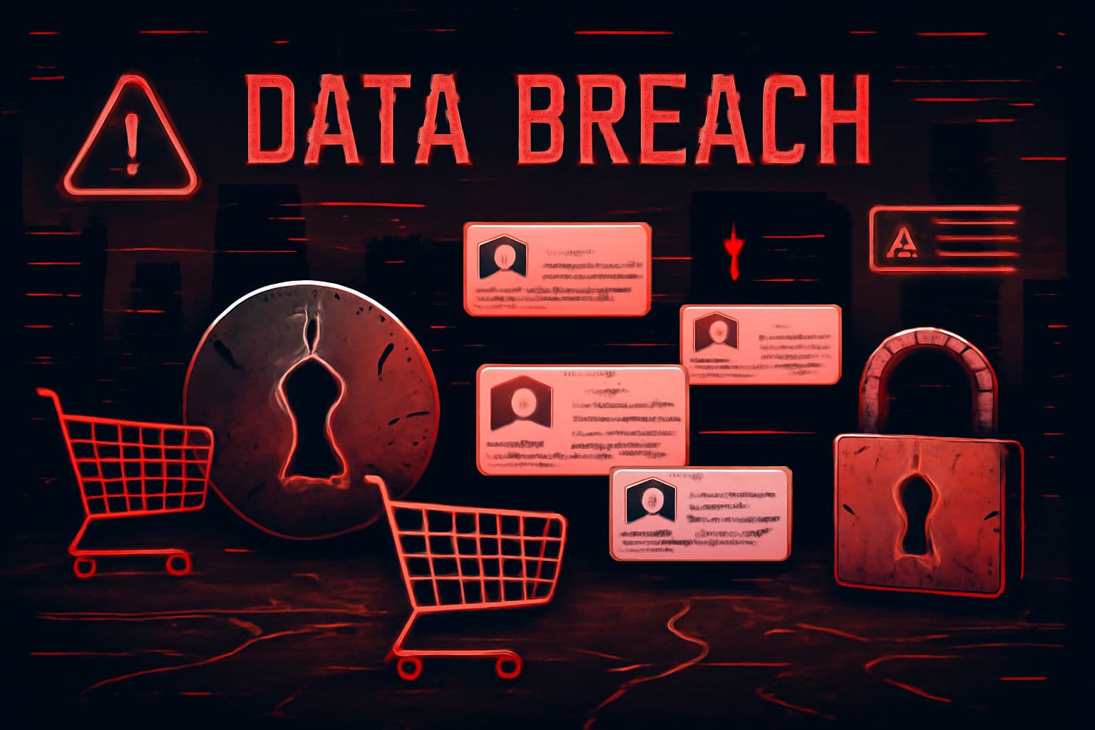 The Silent Cache Poisoning Disaster: When CDN Becomes Your Enemy